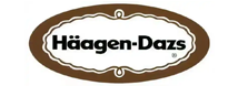 哈根达斯