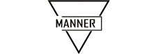 MANNER