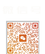 微信服务号二维码